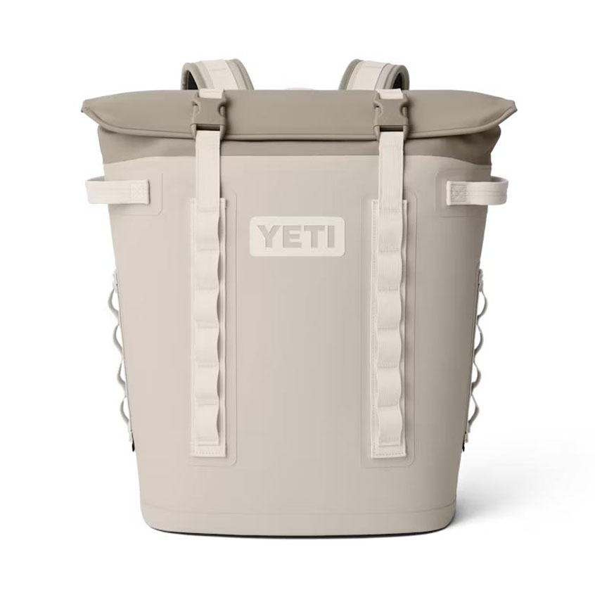 YETI Hopper® M20 Soft Backpack Cooler